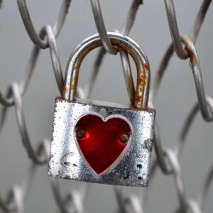 love lock, heart, love, in love, symbol, love locks, sweetheart, love symbol, red, eternity, promise, friendship palace, united, eternal, proof of love, love lock, heart, eternity, promise, promise, promise, promise, promise