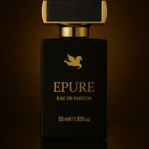 XU001 More Than Words