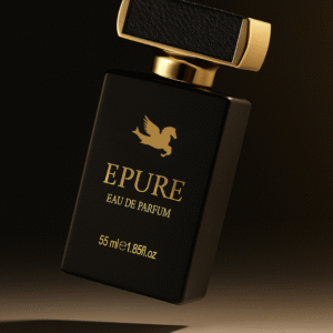 XM019 Sauvage Elixir